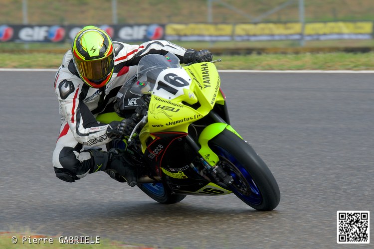 supersport_9386.jpg