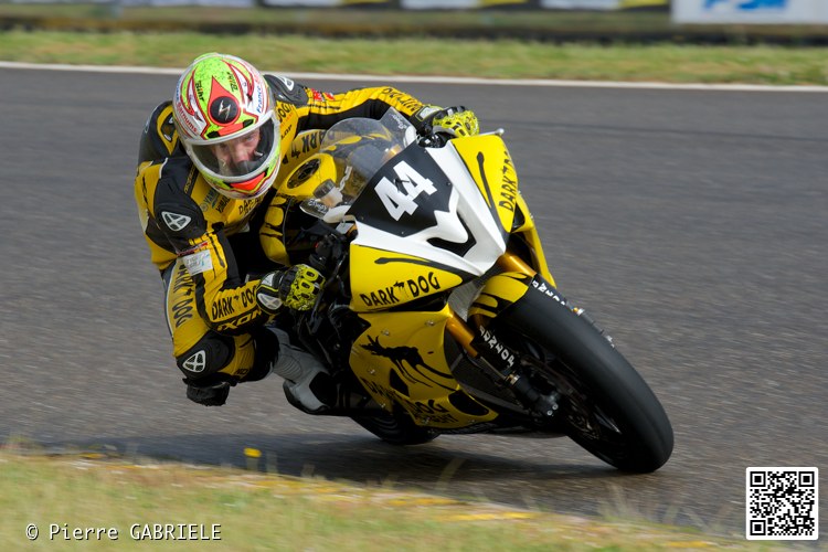 supersport_9389.jpg