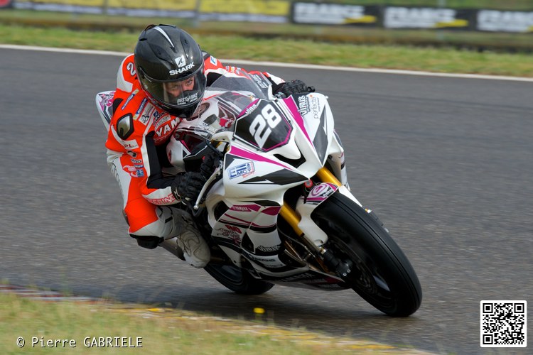 supersport_9393.jpg