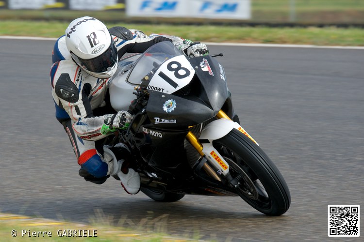 supersport_9394.jpg