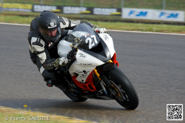 supersport_9395.jpg
