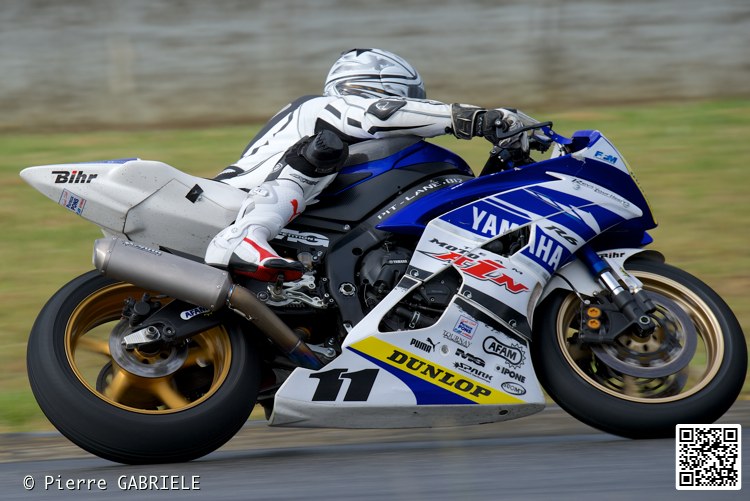 supersport_9399.jpg