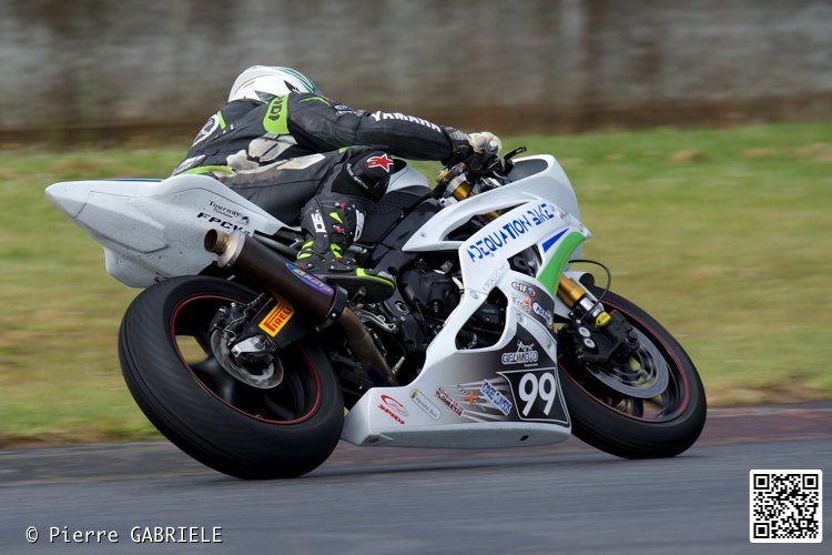 supersport_9400.jpg