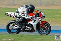 supersport_8668