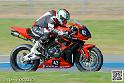 supersport_8670