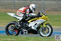 supersport_8673