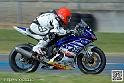 supersport_8674