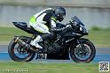 supersport_8676