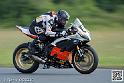 supersport_8682