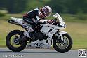 supersport_8686
