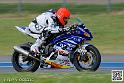 supersport_8694