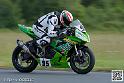 supersport_8695