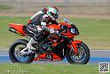 supersport_8700