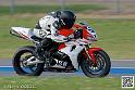 supersport_8701