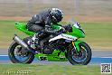 supersport_8704