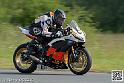 supersport_8706