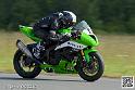 supersport_8707