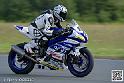 supersport_8710