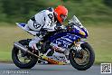 supersport_8711