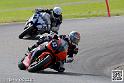 supersport_8718