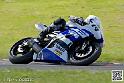 supersport_8719