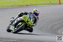 supersport_8720