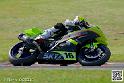 supersport_8721