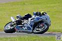 supersport_8722