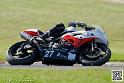supersport_8724