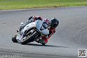 supersport_8725