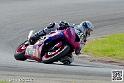 supersport_8731