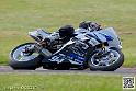 supersport_8733