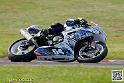 supersport_8734