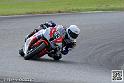 supersport_8736