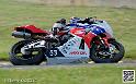 supersport_8738