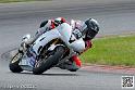 supersport_8746
