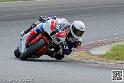 supersport_8747