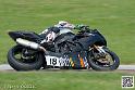 supersport_8752