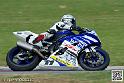 supersport_8759