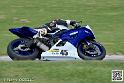 supersport_8763