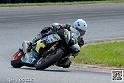 supersport_8766