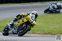 supersport_8769