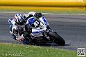 supersport_8775