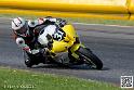 supersport_8776