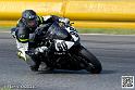 supersport_8777