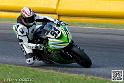 supersport_8778