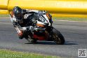 supersport_8783