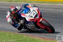 supersport_8784