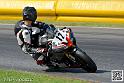 supersport_8786