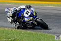 supersport_8787